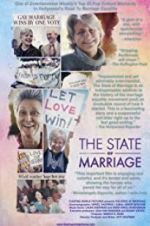 Watch The State Of Marriage 123movieshub