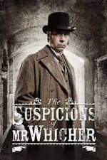 Watch The Suspicions of Mr Whicher: Beyond the Pale 123movieshub