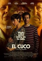 Watch The Cuckoo\'s Curse 123movieshub