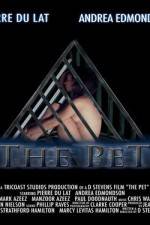 Watch The Pet 123movieshub