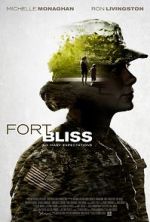 Watch Fort Bliss 123movieshub