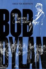 Watch Bob Dylan: 30th Anniversary Concert Celebration 123movieshub