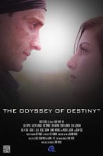 Watch The Odyssey of Destiny 123movieshub