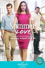Watch Summer Love 123movieshub