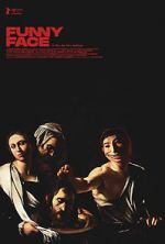 Watch Funny Face 123movieshub