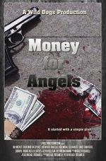 Watch Money for Angels 123movieshub