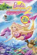 Watch Barbie in a Mermaid Tale 2 123movieshub