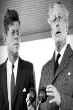 Watch JFK:The Final Visit To Britain 123movieshub
