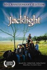 Watch Jacklight 123movieshub