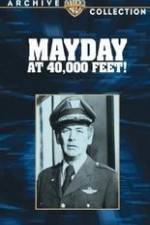 Watch Mayday at 40,000 Feet! 123movieshub