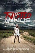 Watch Twisted Minds 123movieshub