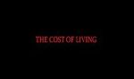 Watch The Cost of Living (Short 2018) Online 123movieshub