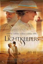 Watch The Lightkeepers 123movieshub