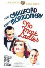 Watch No More Ladies 123movieshub