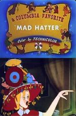 Watch The Mad Hatter (Short 1940) 123movieshub