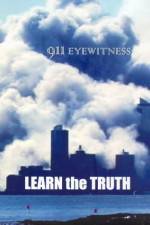 Watch 9/11 Eyewitness 123movieshub