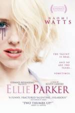 Watch Ellie Parker 123movieshub