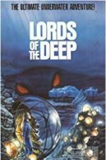 Watch Lords of the Deep 123movieshub