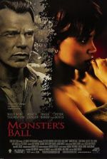 Watch Monster\'s Ball 123movieshub