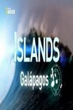 Watch National Geographic Islands Galapagos 123movieshub