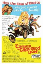 Watch Clarence, the Cross-Eyed Lion 123movieshub