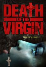 Watch Death of the Virgin 123movieshub