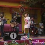 Watch Miley Cyrus: BBC Radio 1 Live Lounge 123movieshub