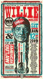 Watch Willie Nelson American Outlaw 123movieshub