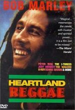 Heartland Reggae 123movieshub