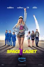 Watch Space Cadet 123movieshub