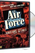 Watch Air Force 123movieshub