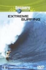 Watch Discovery Channel Extreme Surfing 123movieshub