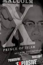 Watch Malcolm X Prince of Islam 123movieshub