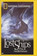 Watch Lost Ships of the Mediterranean 123movieshub