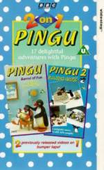 Watch Pingu 123movieshub