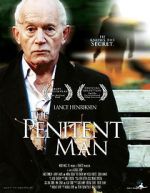 Watch The Penitent Man 123movieshub