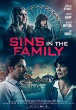 Watch Sins in the Family 123movieshub