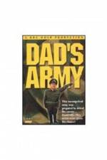 Watch Don't Panic The 'Dad's Army' Story 123movieshub