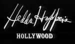Watch Hedda Hopper\'s Hollywood 123movieshub