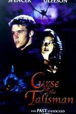 Watch Curse of the Talisman 123movieshub