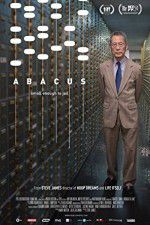 Watch Abacus: Small Enough to Jail 123movieshub