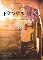 Watch Pervert Park 123movieshub