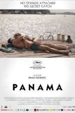Watch Panama 123movieshub