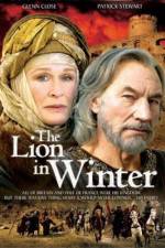 Watch The Lion in Winter 123movieshub
