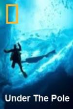 Watch National Geographic Deep Sea Under the Pole 123movieshub