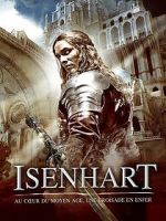 Watch Isenhart: The Hunt Is on for Your Soul 123movieshub