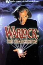 Watch Warlock: The Armageddon 123movieshub