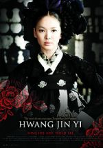 Watch Hwang Jin Yi 123movieshub