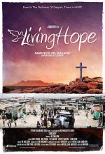 Watch Living Hope 123movieshub