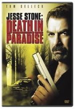 Watch Jesse Stone: Death in Paradise 123movieshub